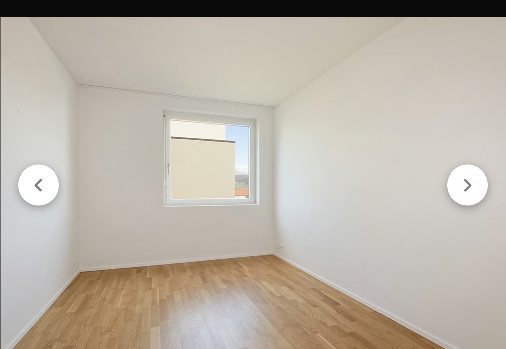 4 ½ rooms apartment, photo 5 of 9