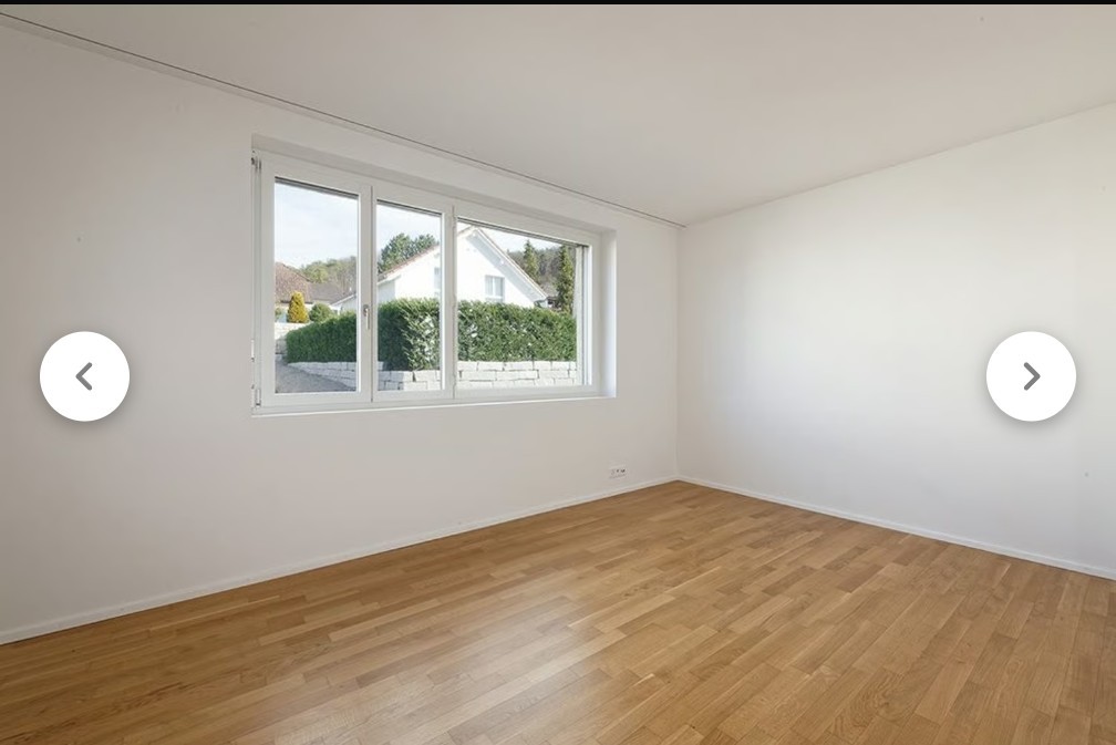 4 ½ rooms apartment, photo 6 of 9