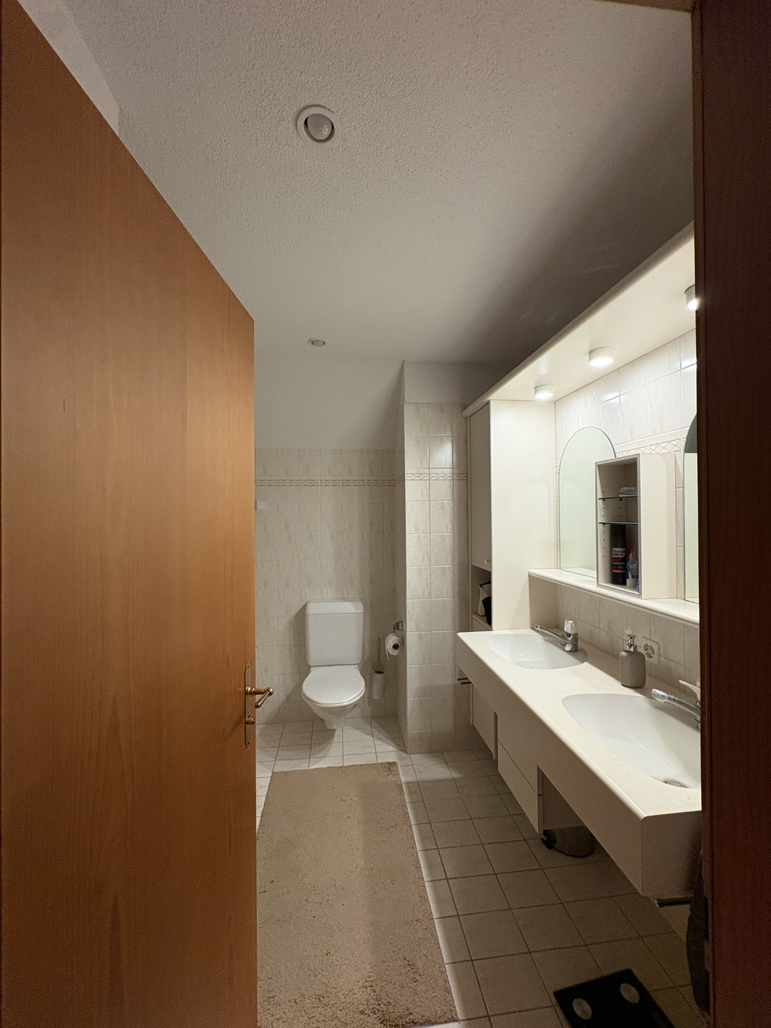 Room in a shared flat, photo 3 of 8