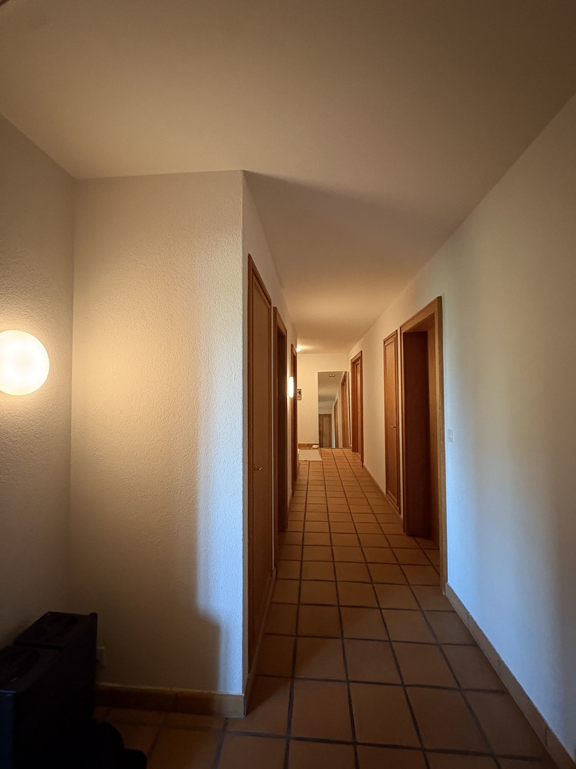 Room in a shared flat, photo 4 of 8
