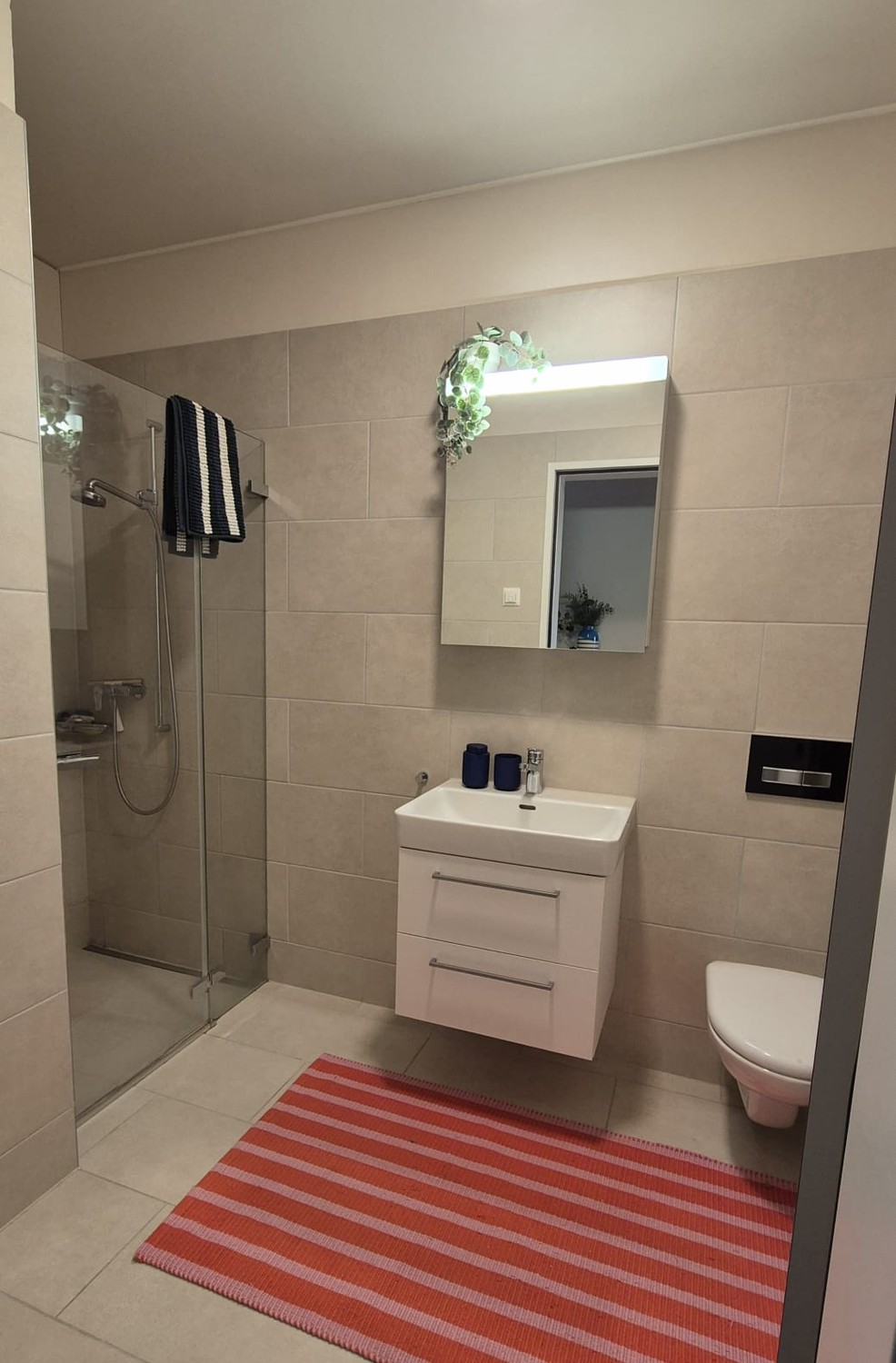 Appartement de 3 ½ pièces, photo 7 sur 10