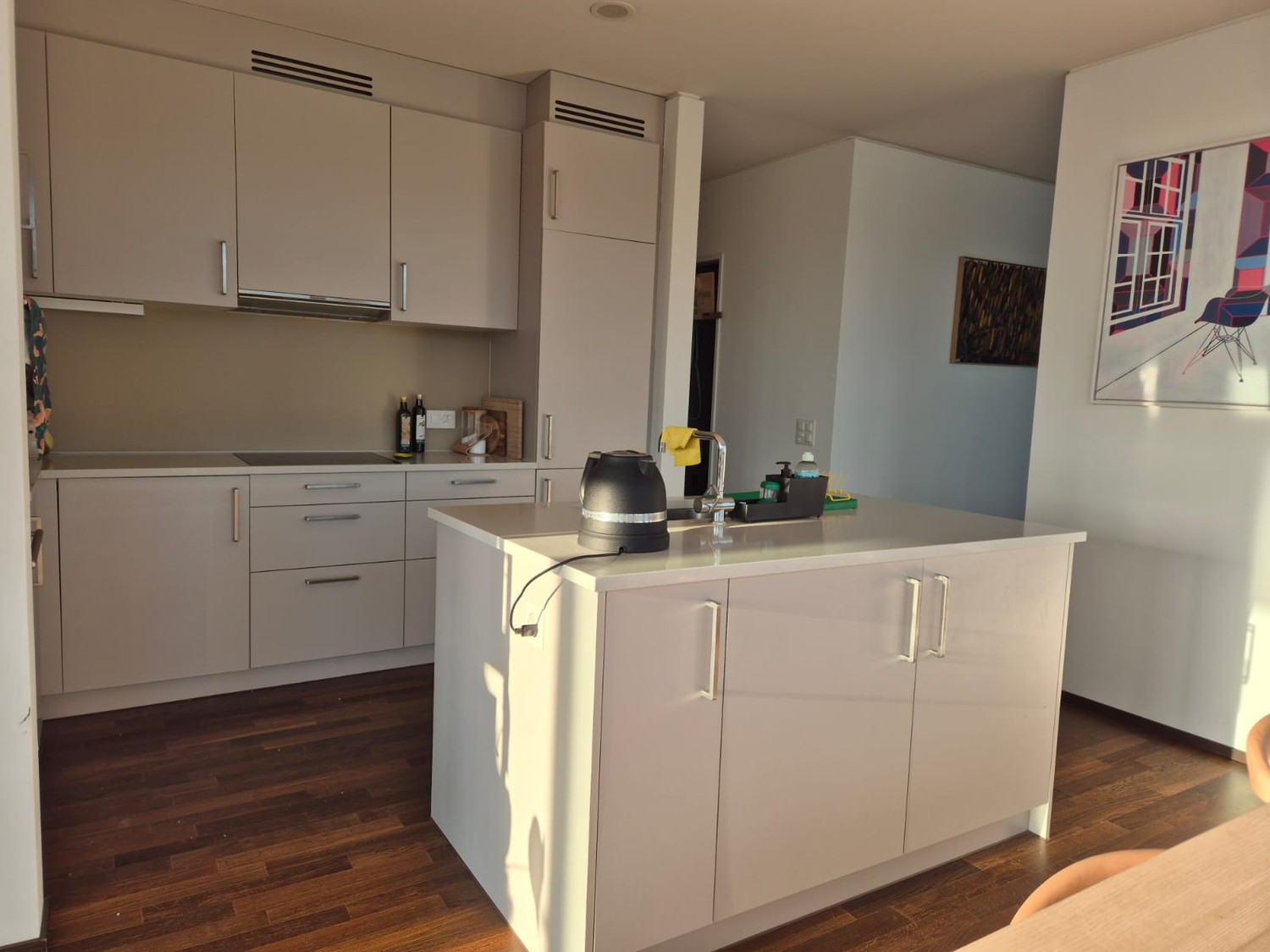 Appartement de 3 ½ pièces, photo 3 sur 10