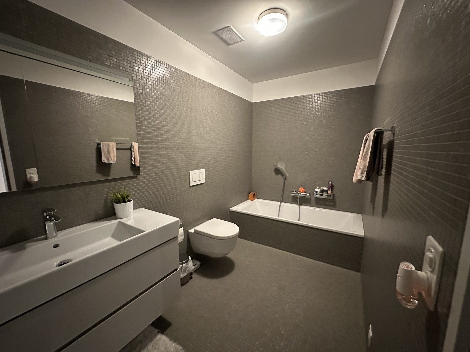 3 ½ rooms apartment, photo 6 of 9