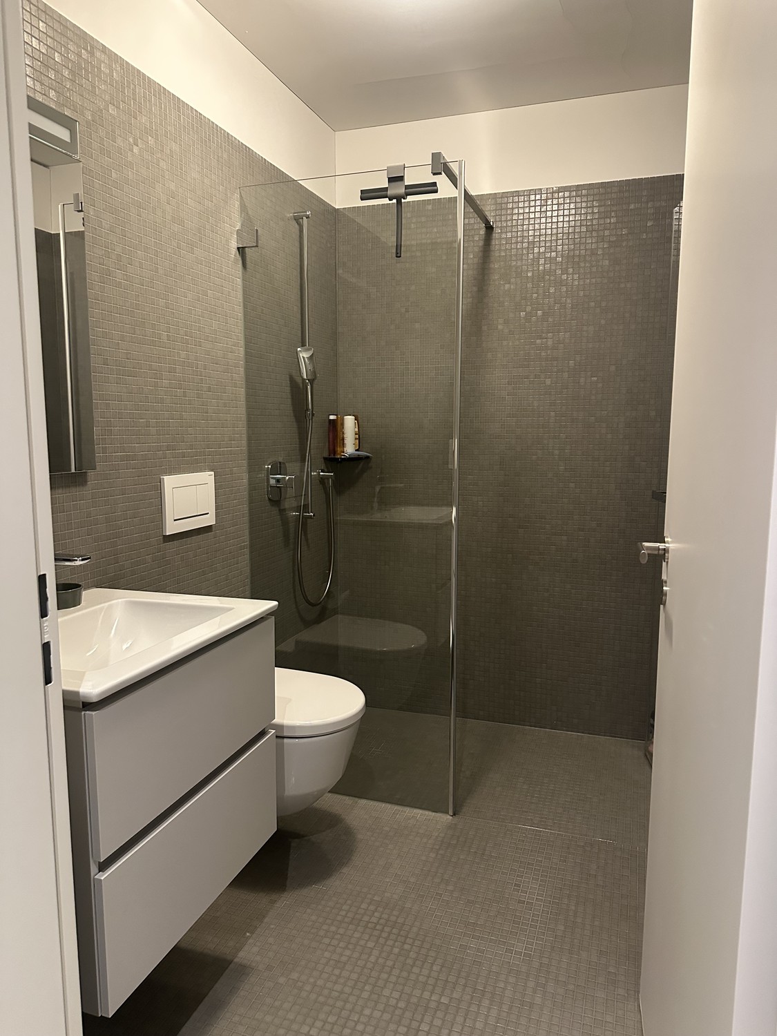 3 ½ rooms apartment, photo 7 of 9