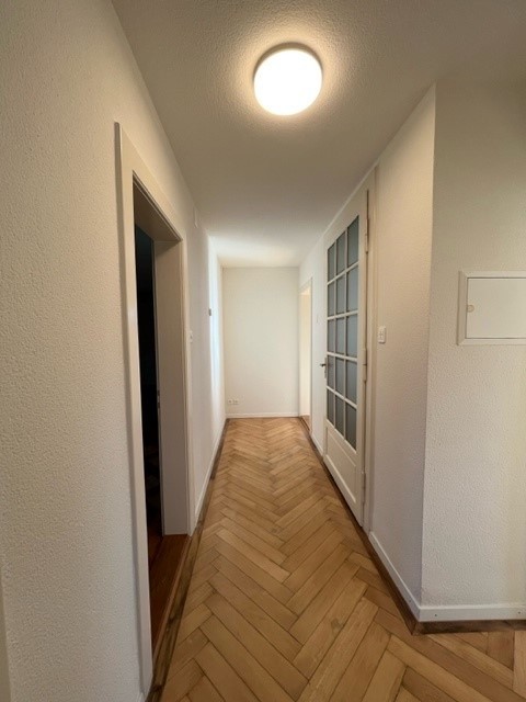3 ½ rooms apartment, photo 5 of 9