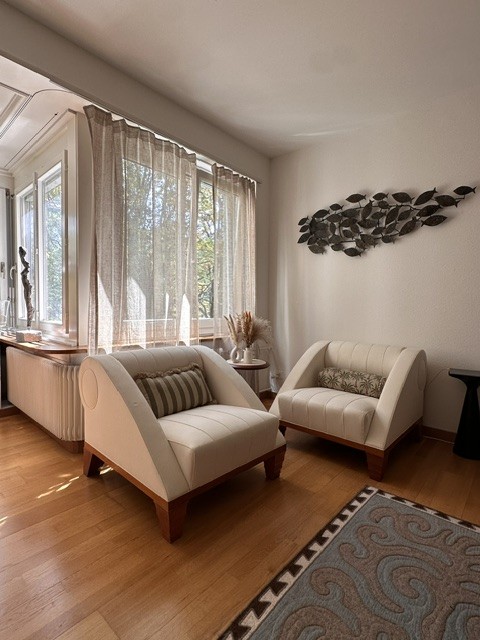 2 rooms apartment, photo 2 of 10