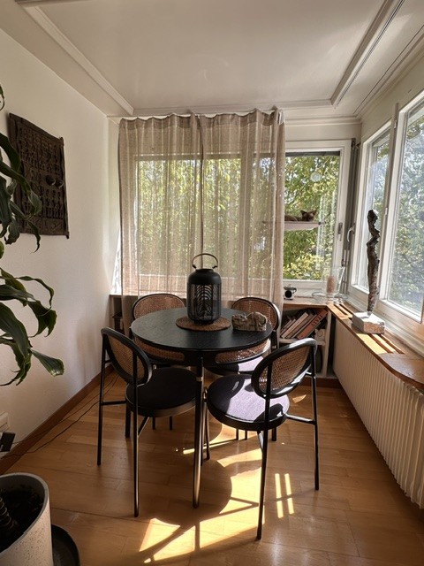 2 rooms apartment, photo 3 of 10