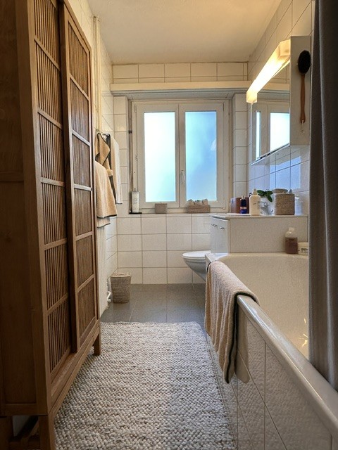 2 rooms apartment, photo 8 of 10