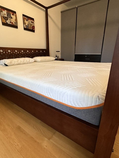 2 rooms apartment, photo 7 of 10