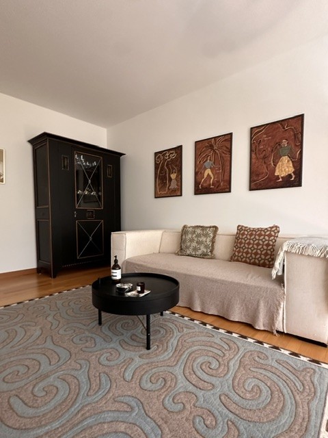 2 rooms apartment, photo 4 of 10