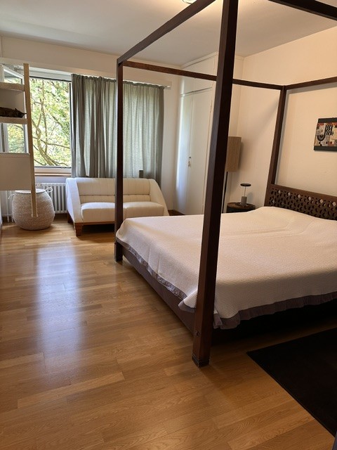 2 rooms apartment, photo 5 of 10