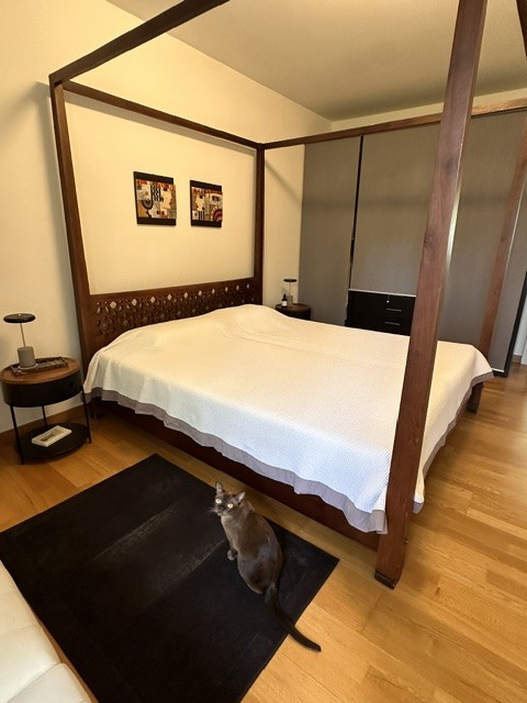 2 rooms apartment, photo 6 of 10