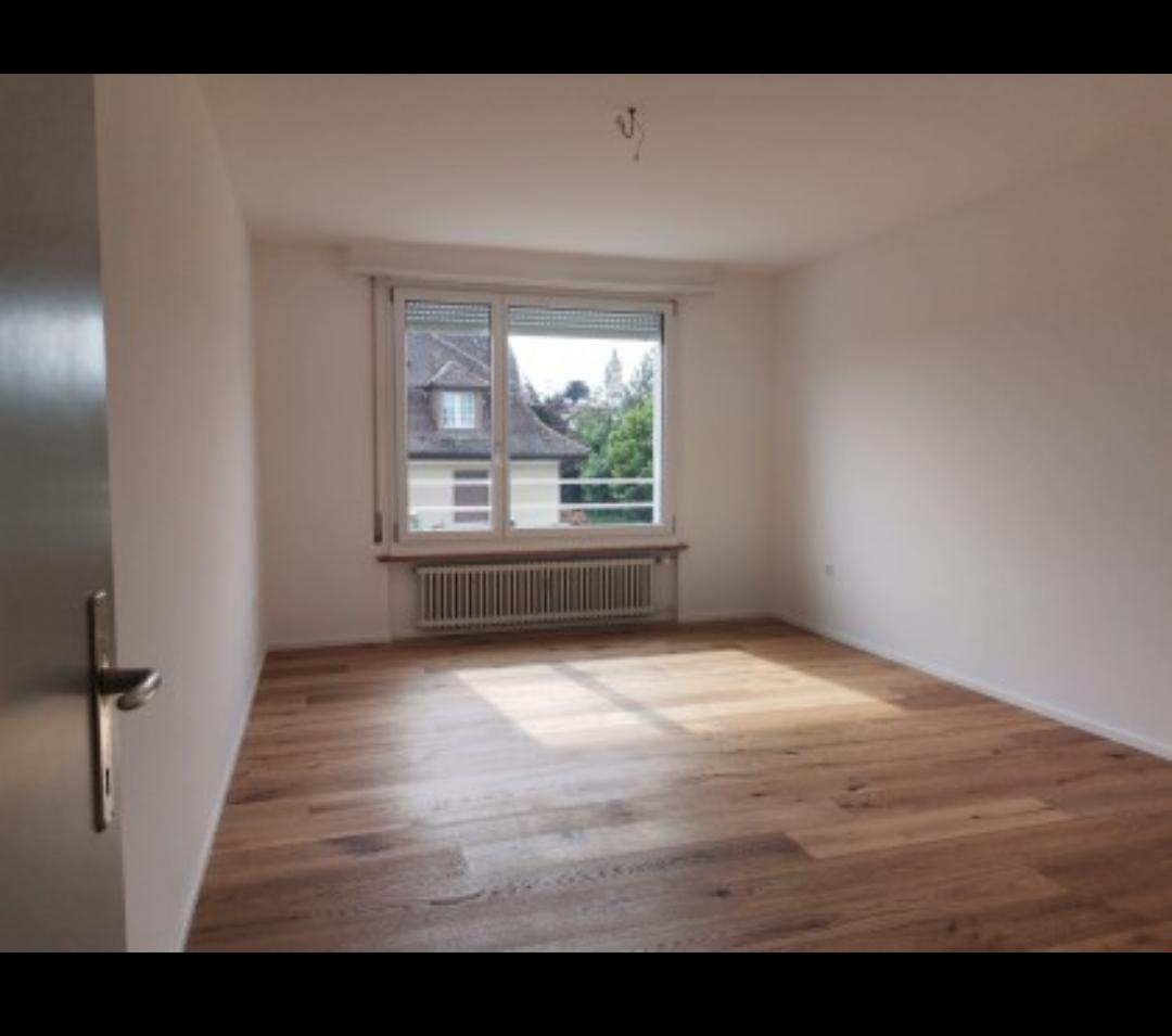 4 ½ rooms apartment, Foto 8 von 10
