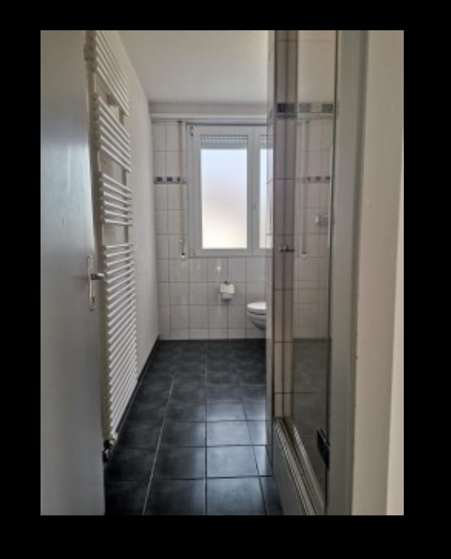 4 ½ rooms apartment, Foto 7 von 10