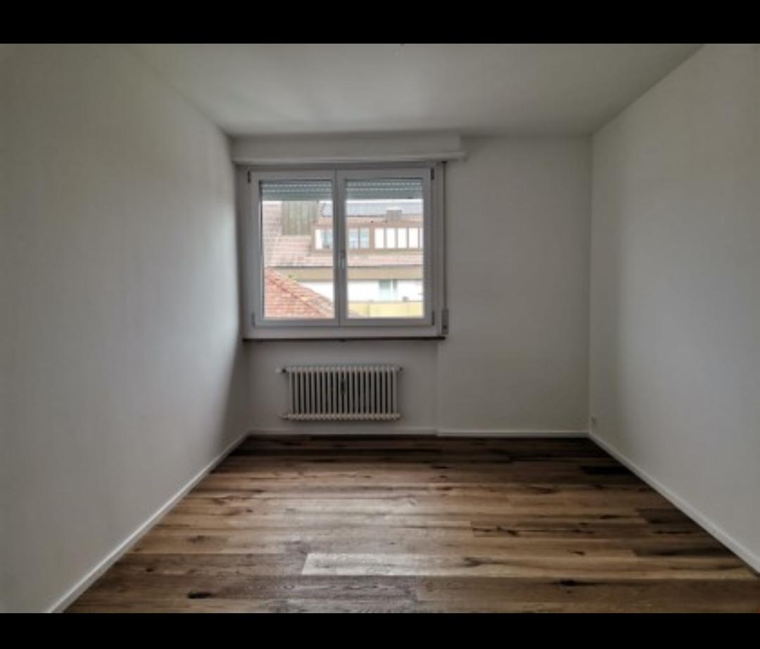 4 ½ rooms apartment, Foto 9 von 10