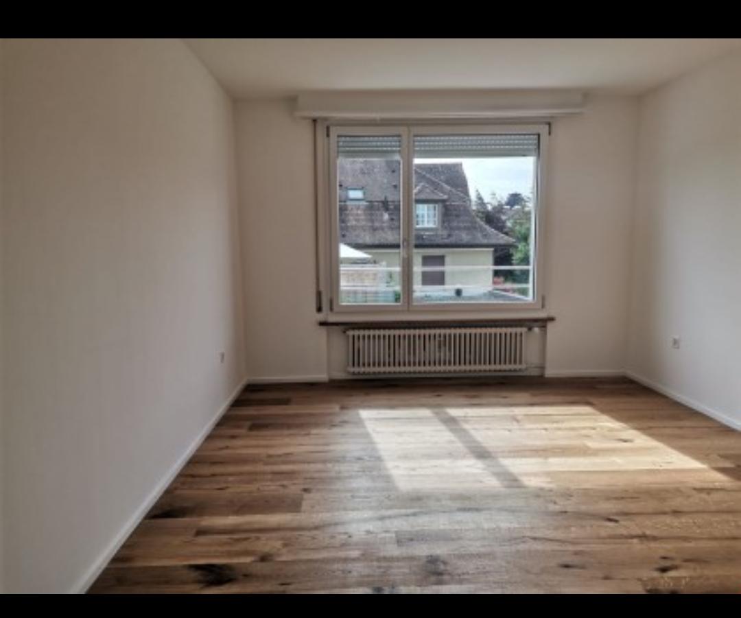 4 ½ rooms apartment, Foto 6 von 10