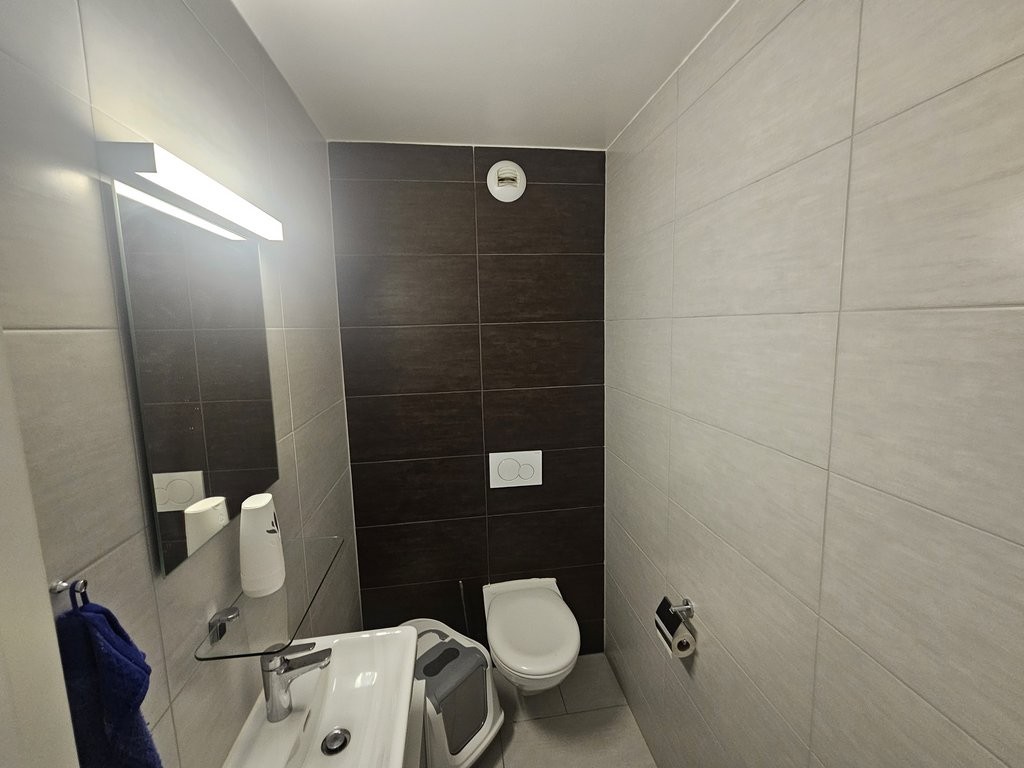 3 ½ rooms apartment, photo 1 of 2