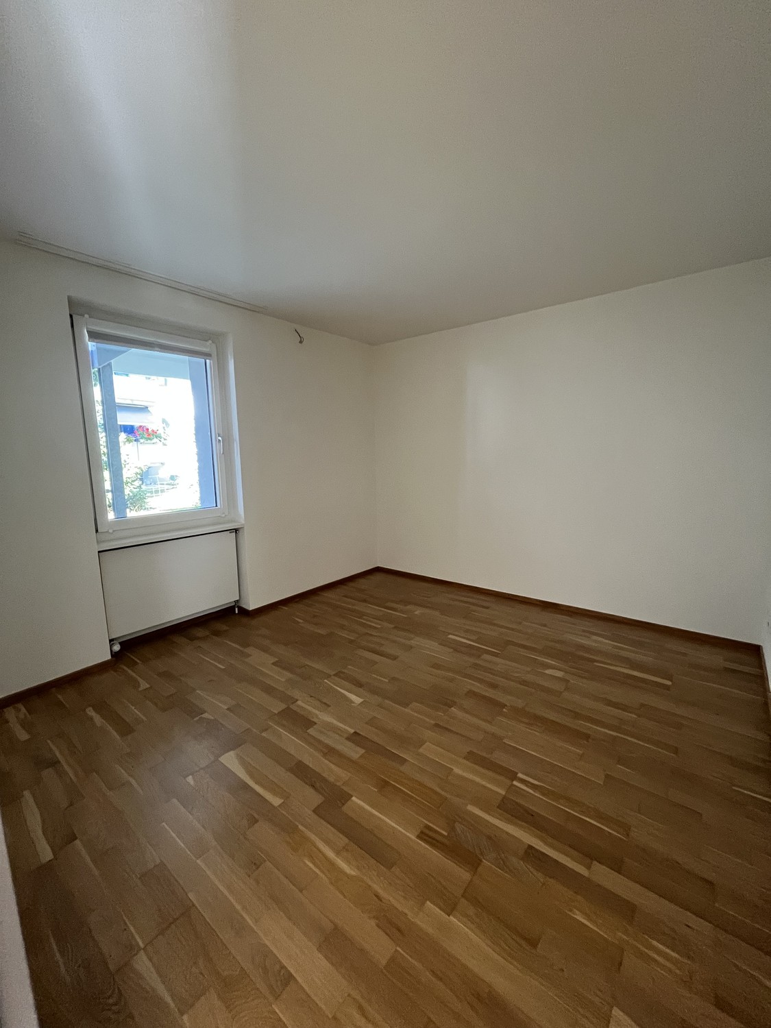 3 rooms apartment, photo 4 of 6