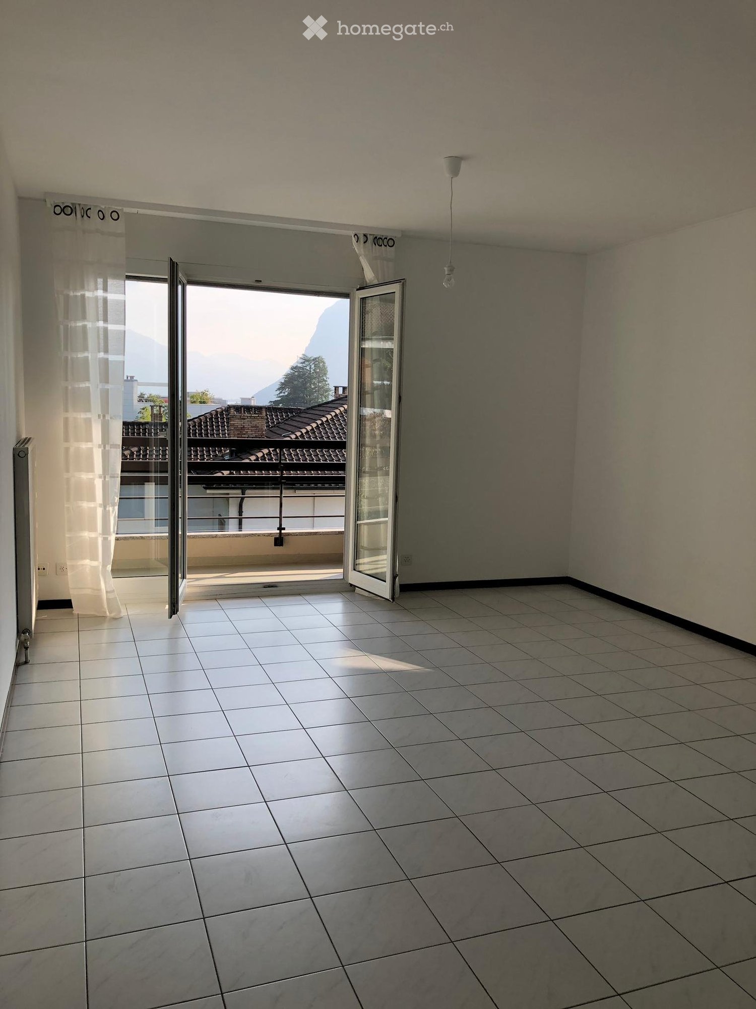 2 rooms apartment, photo 1 of 5