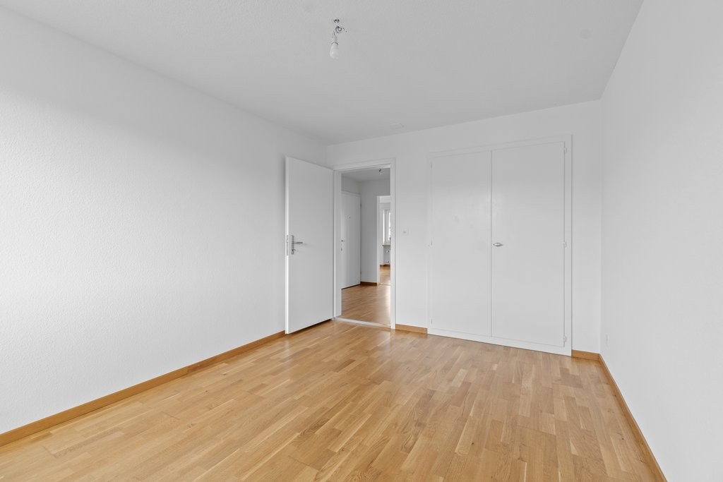 2 ½ rooms apartment, photo 5 sur 7