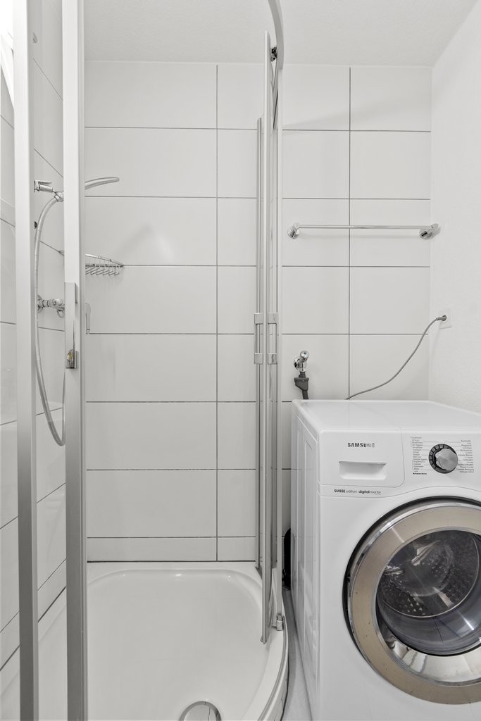 2 ½ rooms apartment, photo 7 sur 7