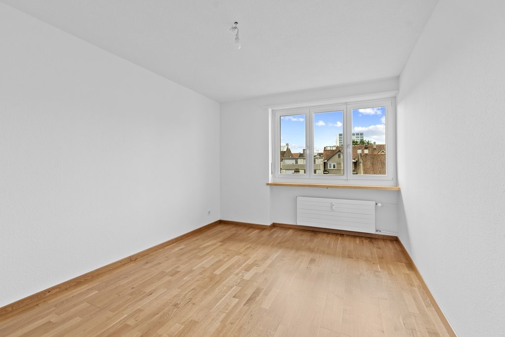 2 ½ rooms apartment, photo 4 sur 7
