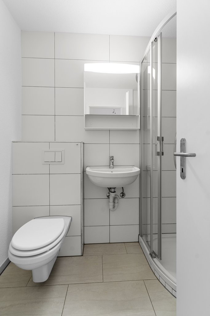 2 ½ rooms apartment, photo 6 sur 7