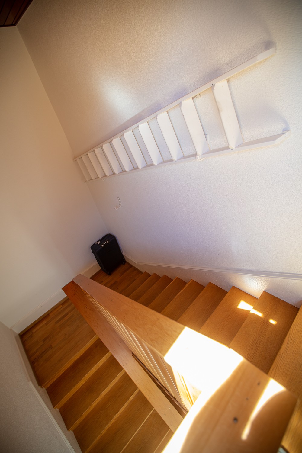 Room in a shared flat, photo 4 of 10