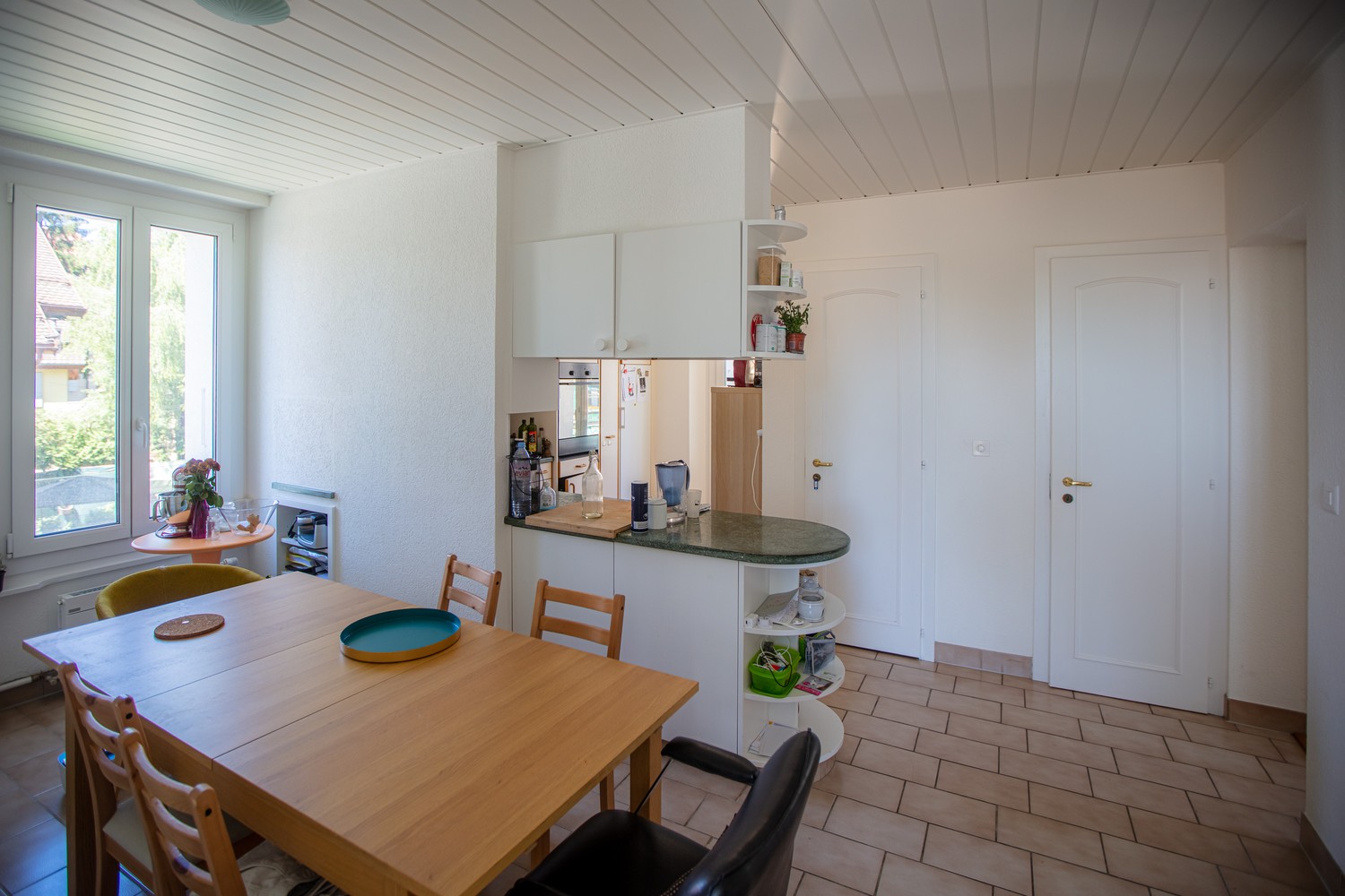 Room in a shared flat, photo 7 of 10