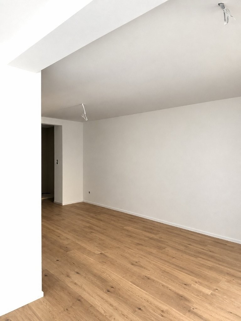 2 ½ rooms apartment, photo 4 of 4