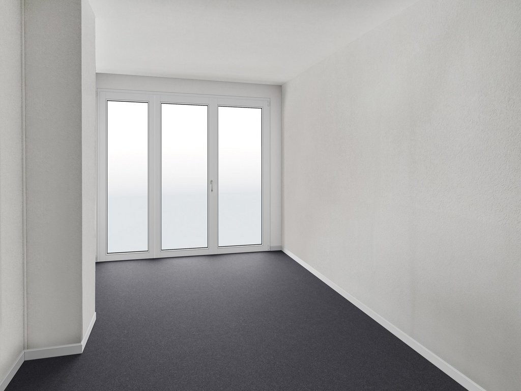 515m² office, photo 8 of 10