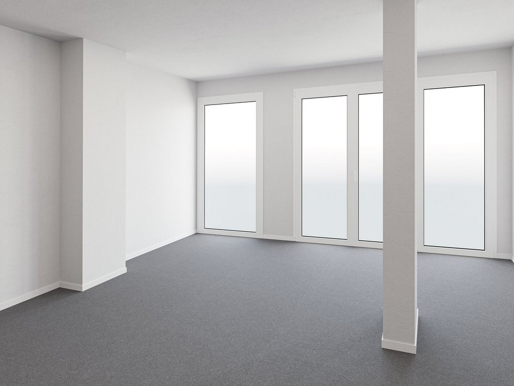 515m² office, photo 6 of 10
