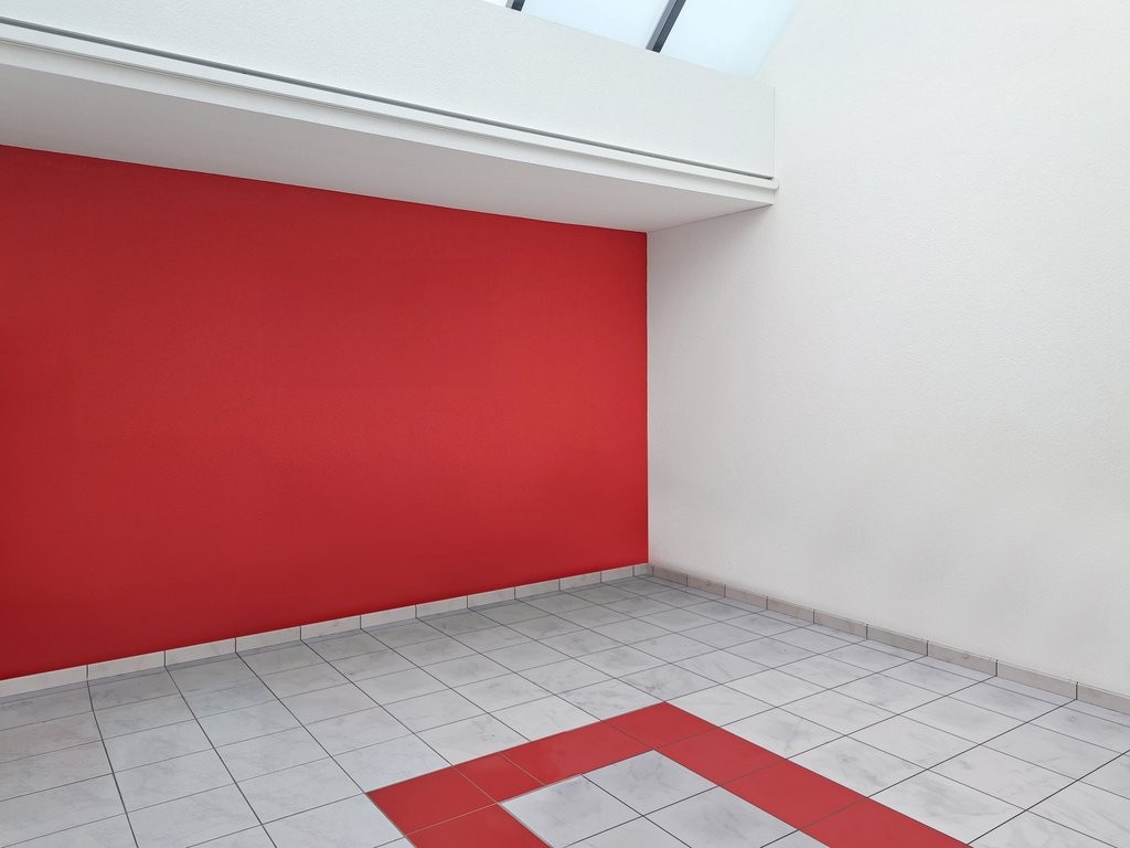 515m² office, photo 9 of 10