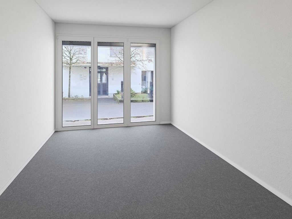 515m² office, photo 7 of 10