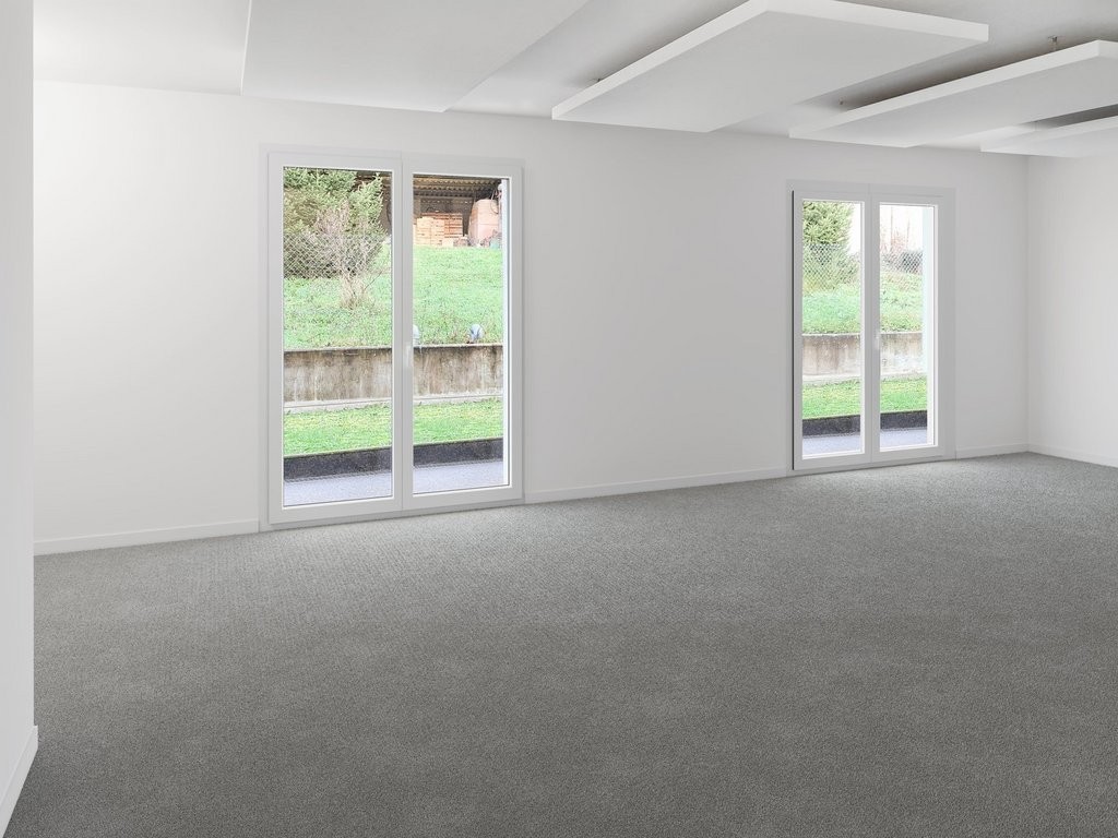 515m² office, photo 5 of 10
