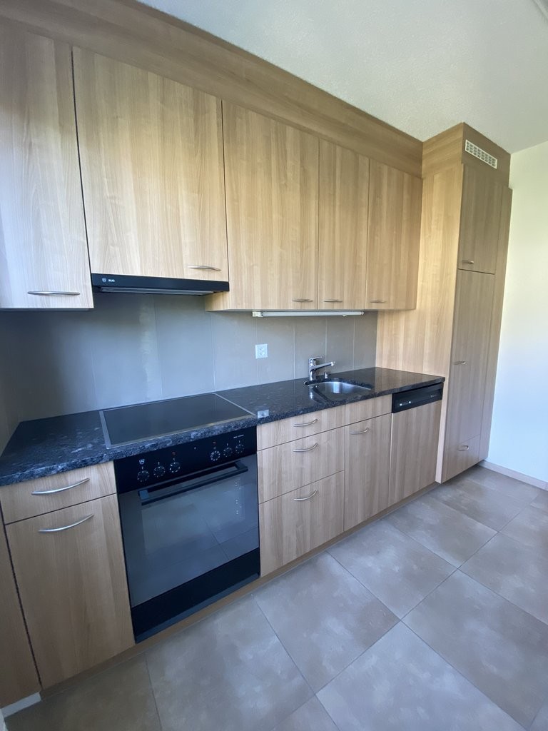 2 rooms apartment, photo 2 of 6