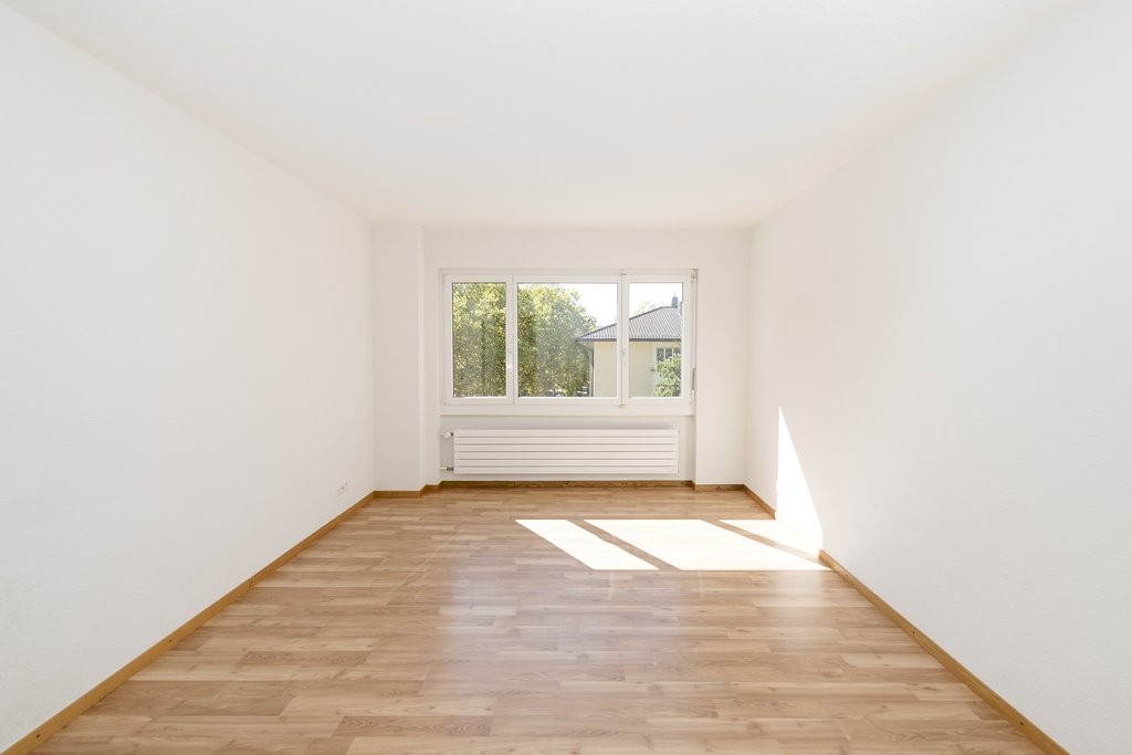 2 rooms apartment, photo 5 of 6
