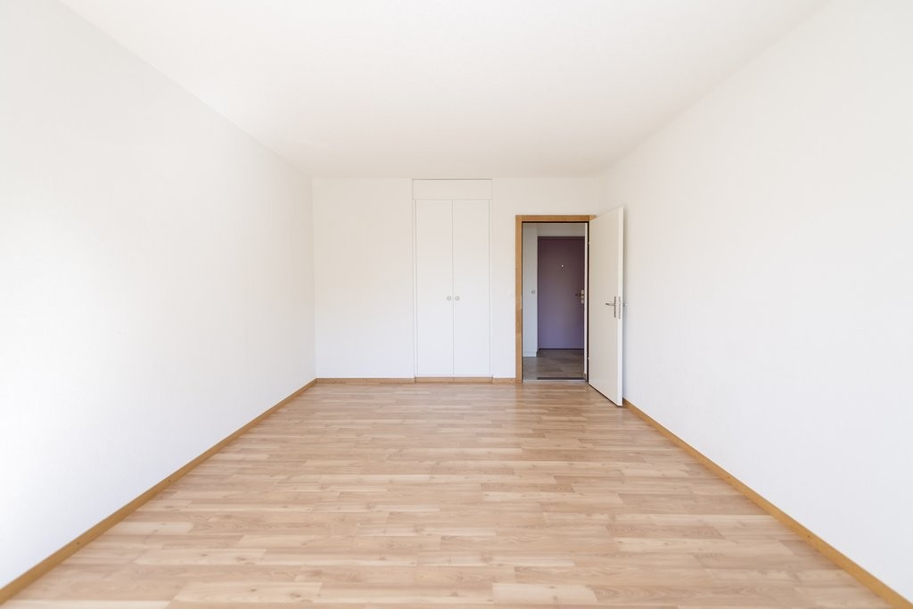 2 rooms apartment, photo 4 of 6