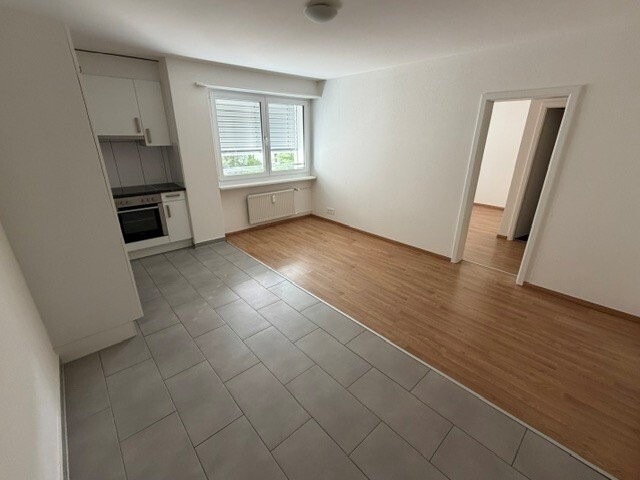 2 ½ rooms apartment, photo 2 of 5