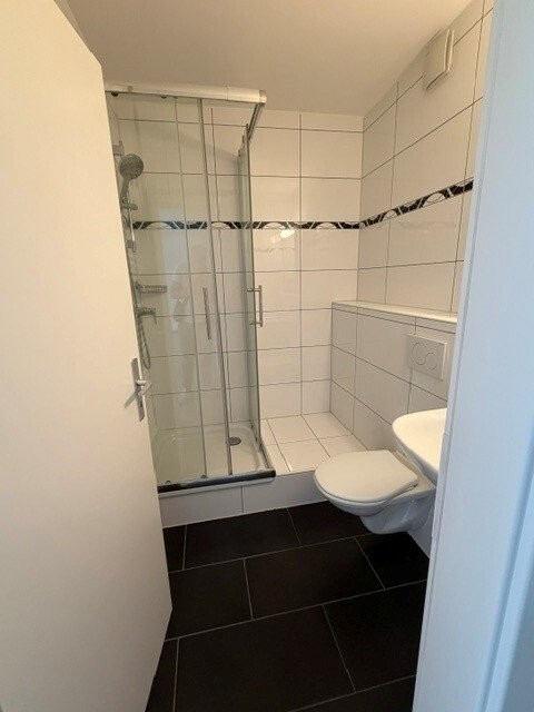 2 ½ rooms apartment, photo 5 of 5