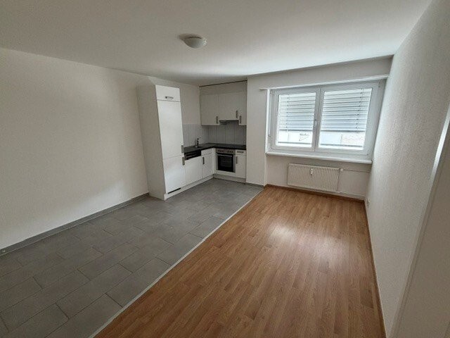 2 ½ rooms apartment, photo 4 of 5