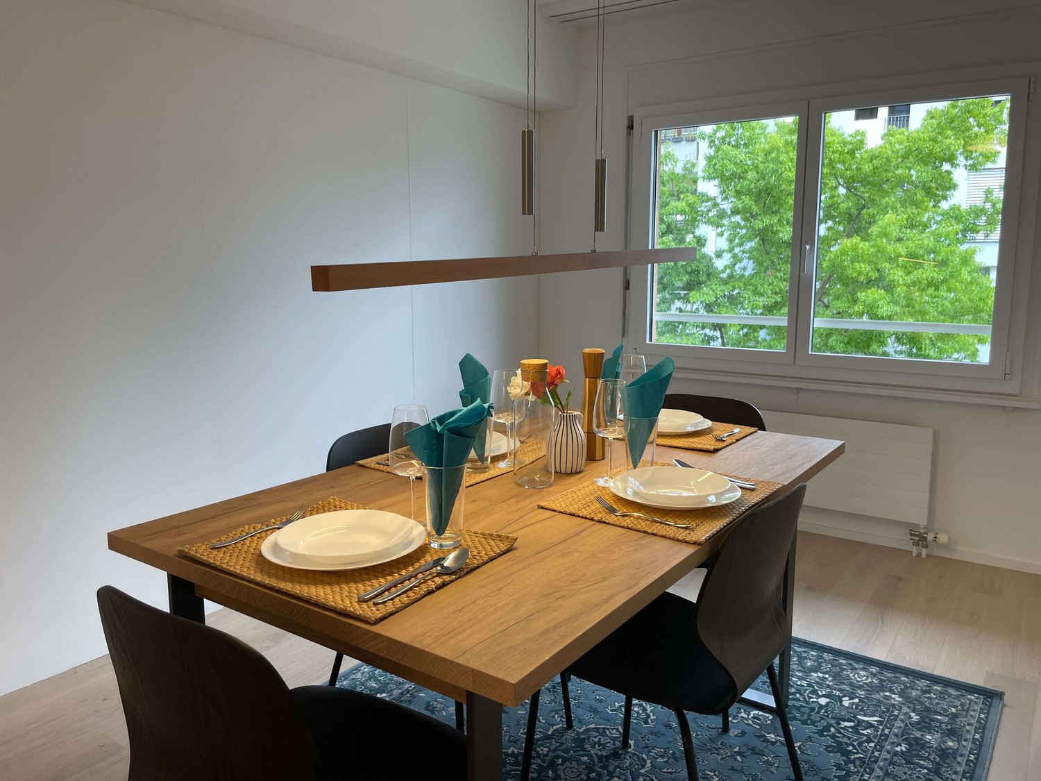 Room in a shared flat, photo 7 of 10