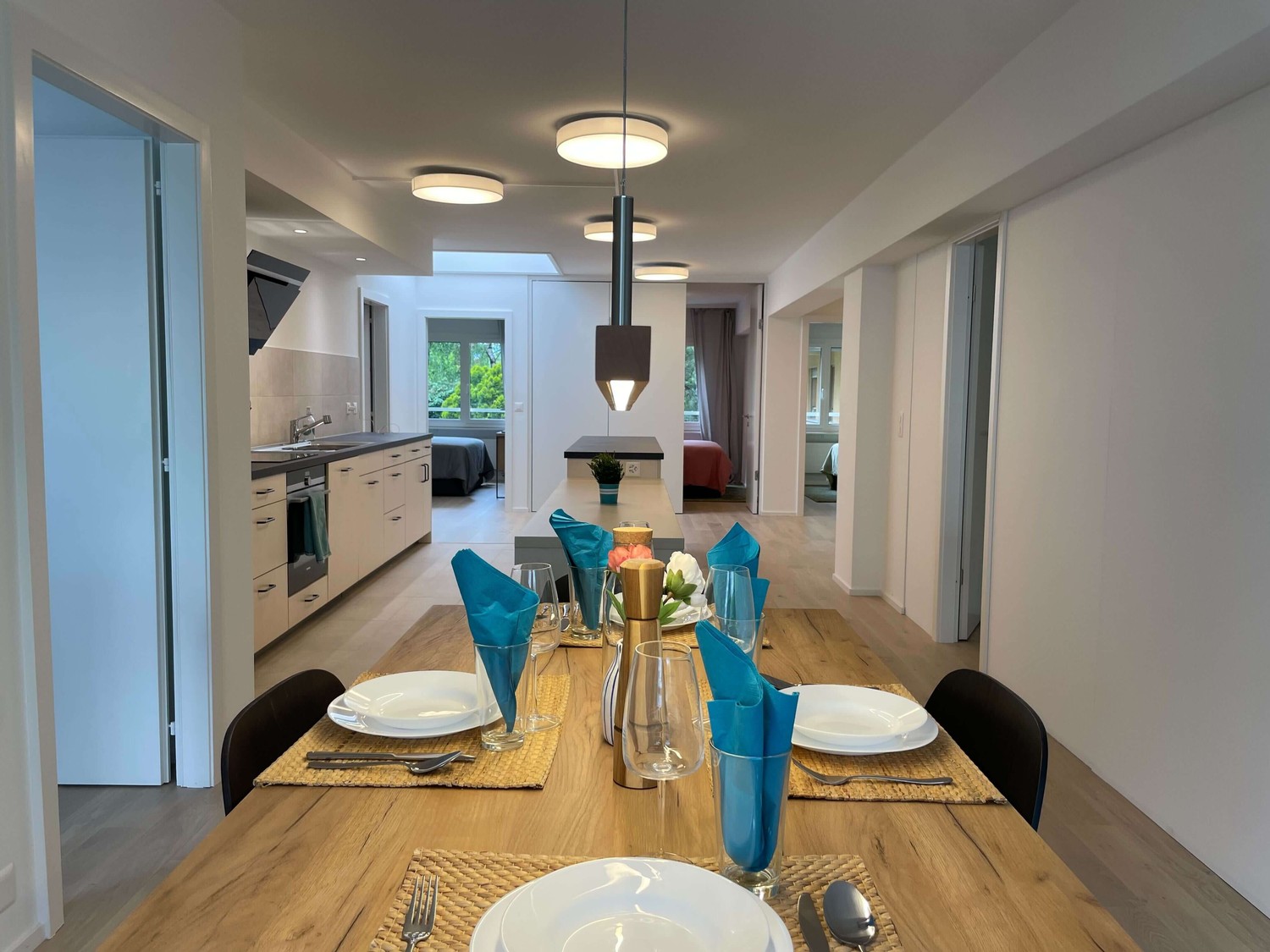 Room in a shared flat, photo 6 of 10