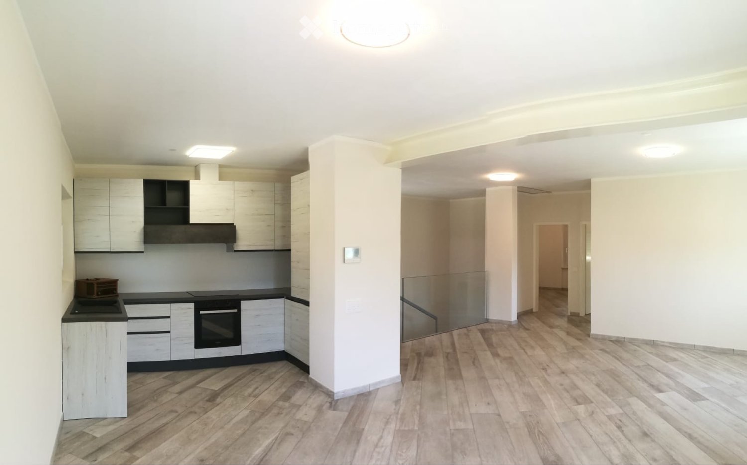 maison individuelle de 6 pièces, photo 3 sur 5