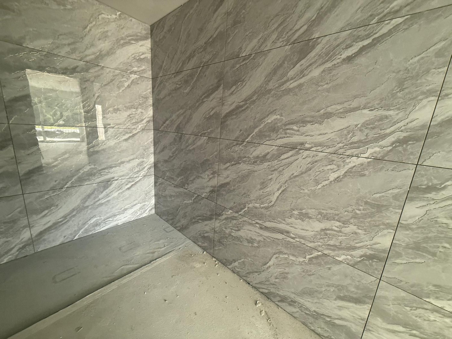 4 ½ rooms apartment, photo 9 of 9