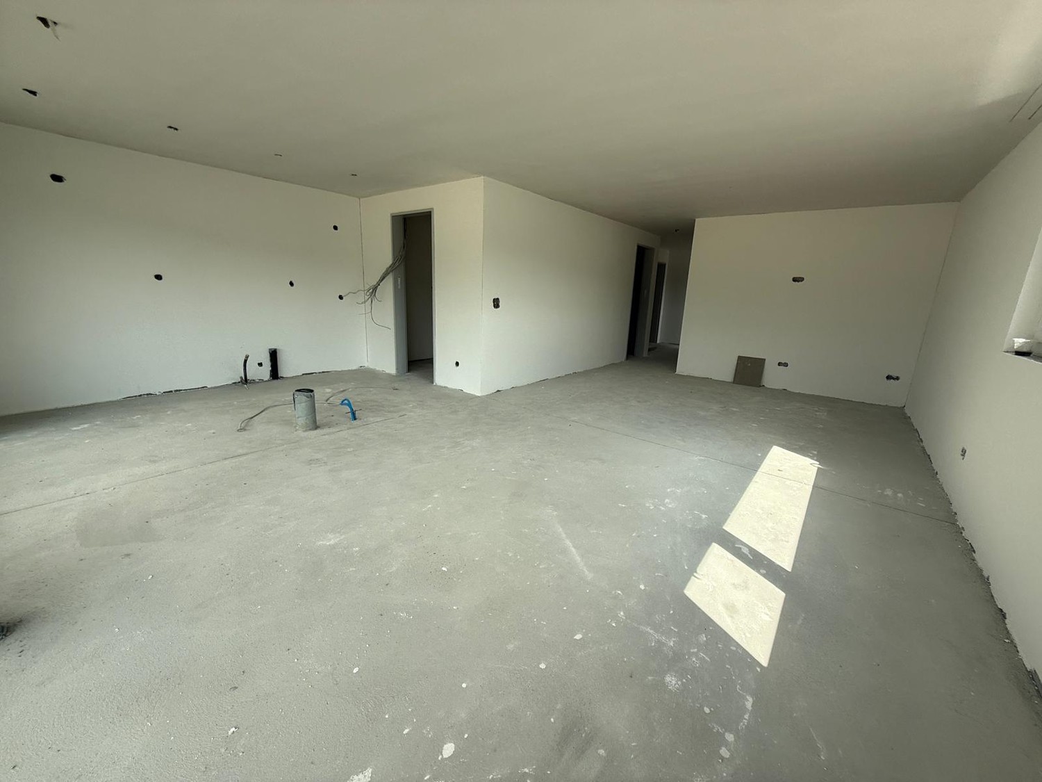4 ½ rooms apartment, photo 7 of 9