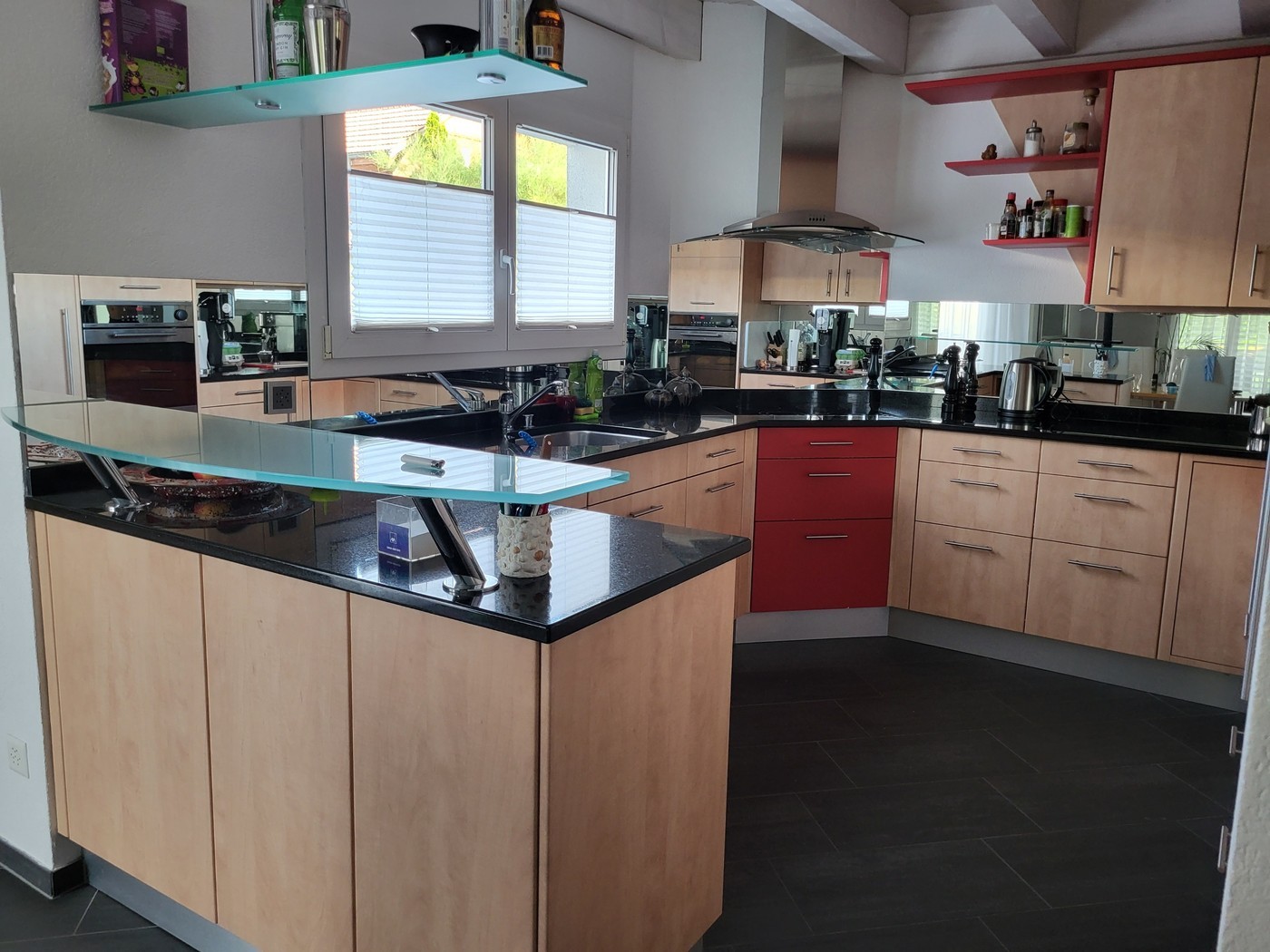 Room in a shared flat, Foto 6 von 8