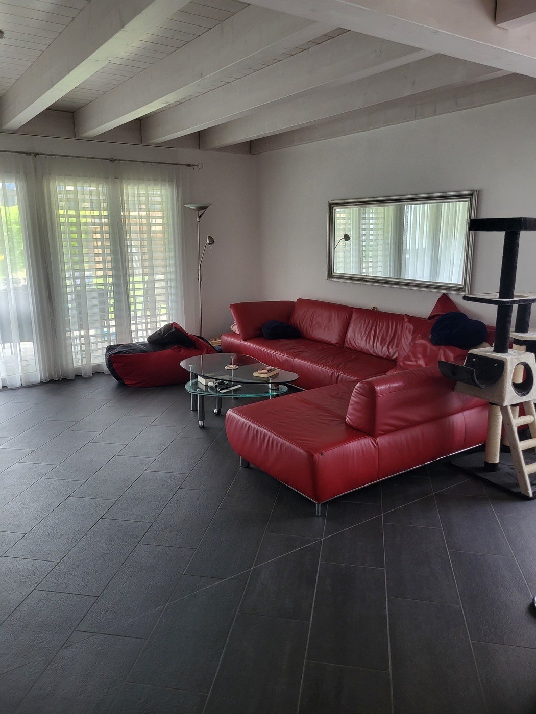 Room in a shared flat, Foto 7 von 8