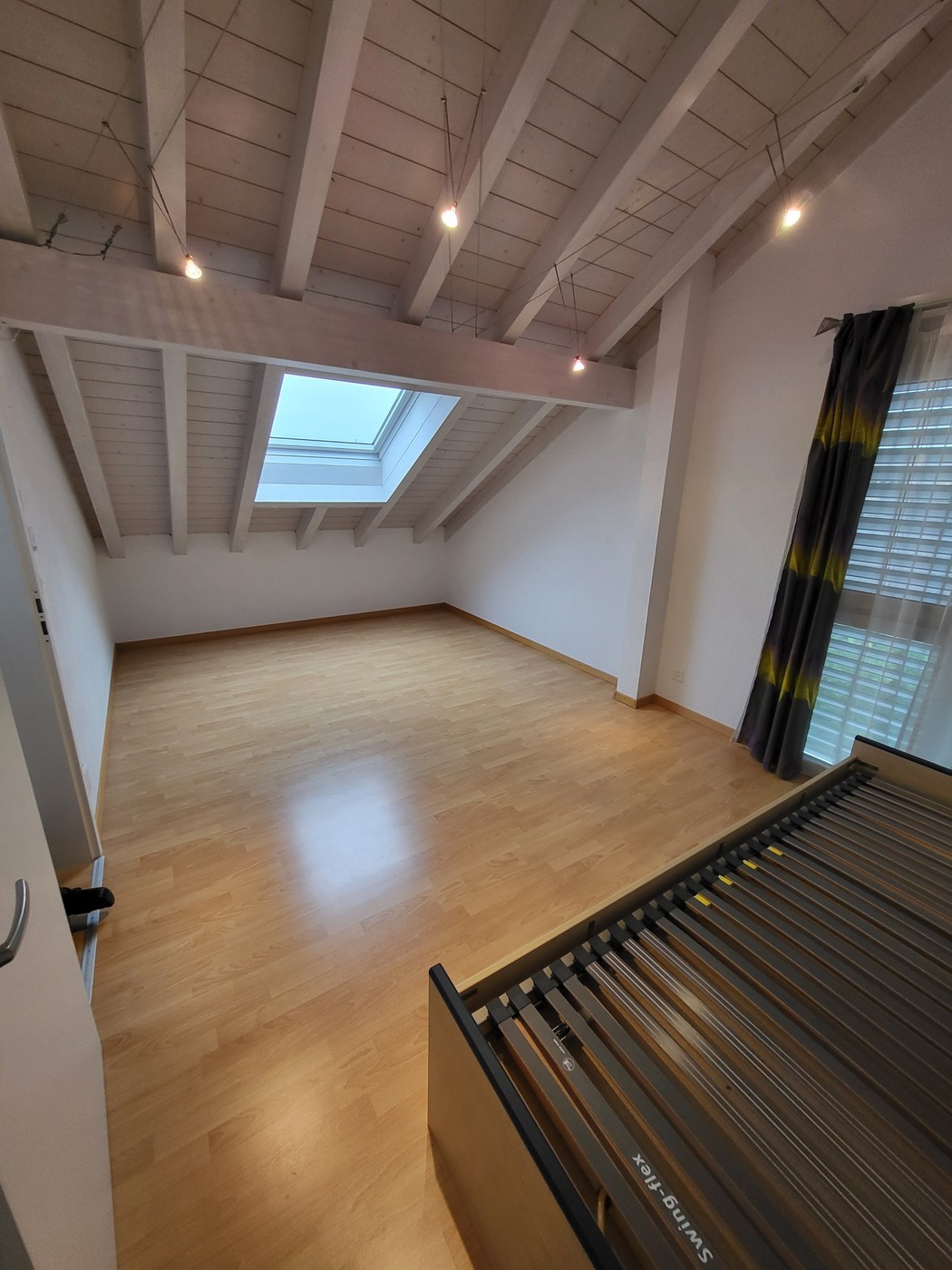 Room in a shared flat, Foto 2 von 8