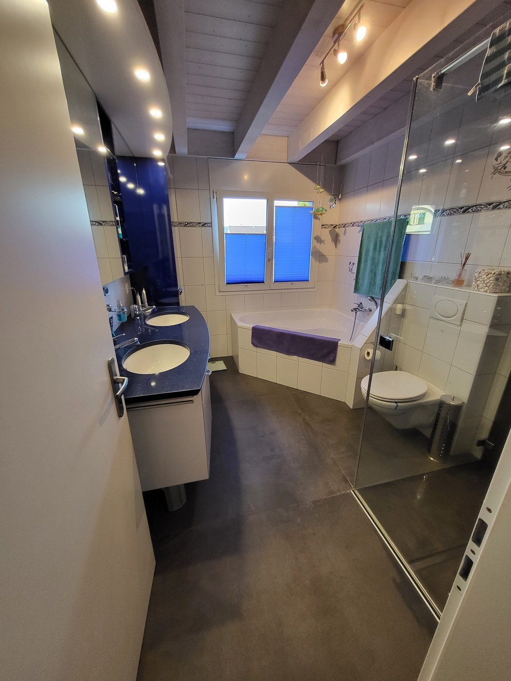 Room in a shared flat, Foto 3 von 8